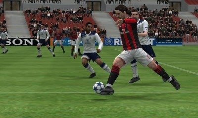 Pro-Evolution-Soccer-PES_screenshot-20