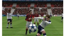 Pro-Evolution-Soccer-PES_screenshot-21