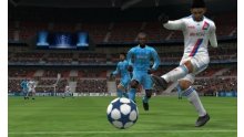 Pro-Evolution-Soccer-PES_screenshot-3