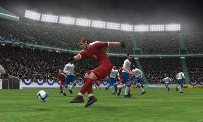 Pro-Evolution-Soccer-PES_screenshot-4