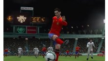 Pro-Evolution-Soccer-PES_screenshot-5