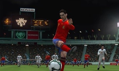 Pro-Evolution-Soccer-PES_screenshot-5