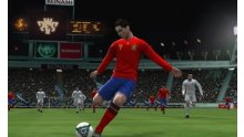 Pro-Evolution-Soccer-PES_screenshot-6