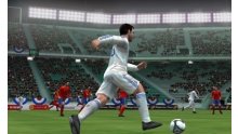 Pro-Evolution-Soccer-PES_screenshot-8