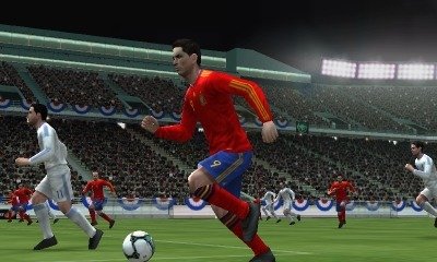 Pro-Evolution-Soccer-PES_screenshot-9