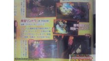 Project-X-Zone_18-07-2012_scan-1