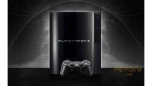 ps30-00229952