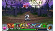 Puzzle-and-Dragons-Z_19-04-2013_screenshot-7