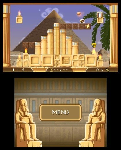 Pyramids_screenshot-5