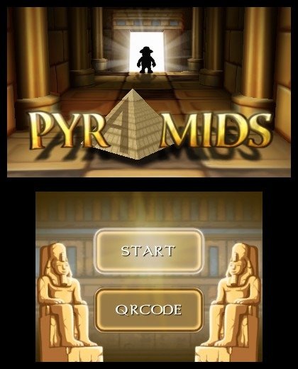 Pyramids_screenshot-6