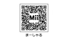 QR Code Staff DSGen test 3DS (1)
