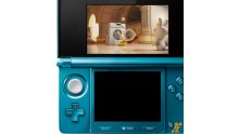 rabbids_travel_in_time_3ds-1