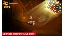 Rayman-3D_screenshot-1