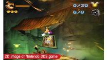 Rayman-3D_screenshot-2