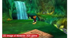 Rayman-3D_screenshot-4