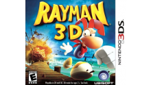 Rayman_3D_ screenshot20110201at503
