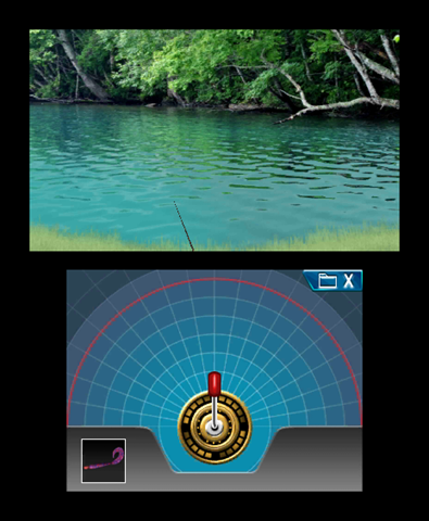 Reel-Fishing-Paradise-3D_1