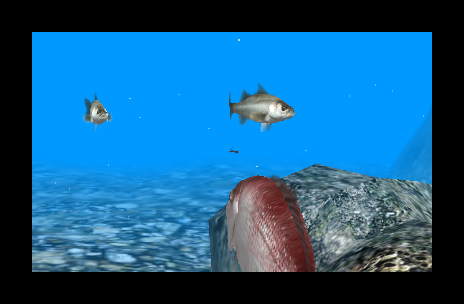 Reel-Fishing-Paradise-3D_3