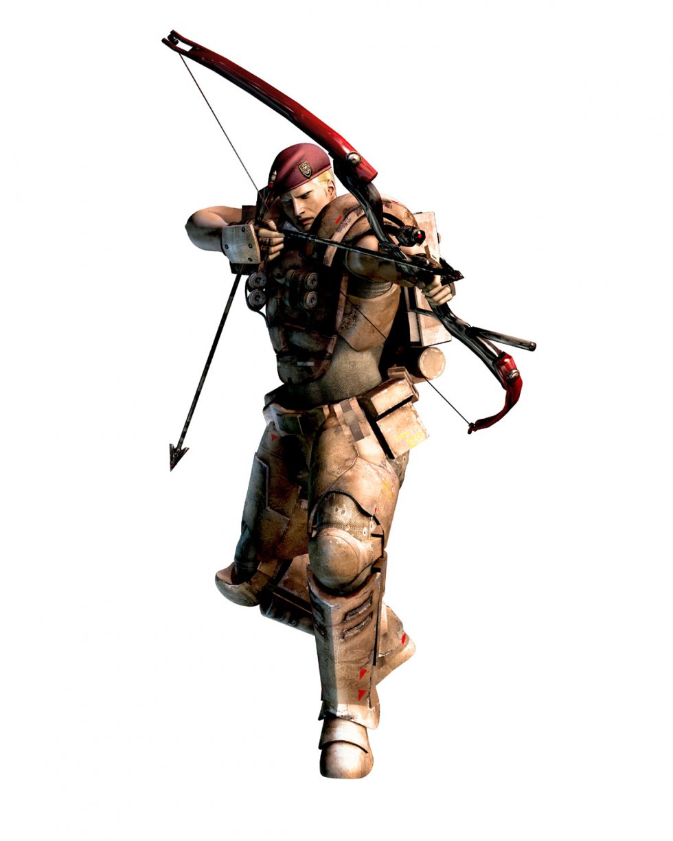 Resident-Evil-Mercenaries_Costume-Alternatif (6)