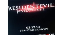 Resident Evil Revelation 2 02.07.2013.