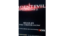 Resident Evil Revelation 2 1 02.07.2013.