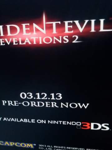 Resident Evil Revelation 2 1 02.07.2013.