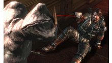 Resident-Evil-Revelations_02-09-2011_screenshot-2