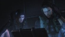 Resident-Evil-Revelations_02-09-2011_screenshot-3