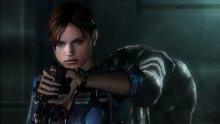Resident-Evil-Revelations_02-09-2011_screenshot-5