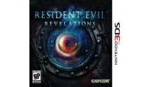 Resident-Evil-Revelations_04-10-2011_jaquette