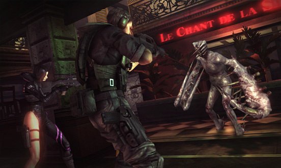 Resident-Evil-Revelations_07-01-2012_screenshot-13