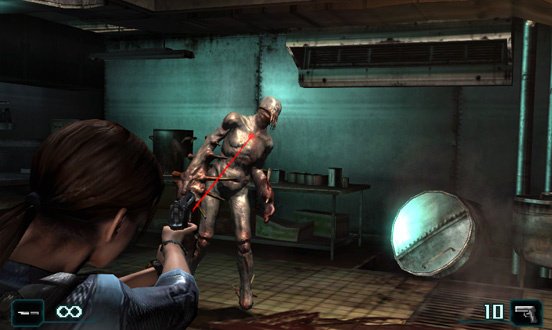 Resident-Evil-Revelations_07-01-2012_screenshot-14