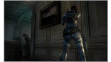 Resident-Evil-Revelations_07-01-2012_screenshot-1