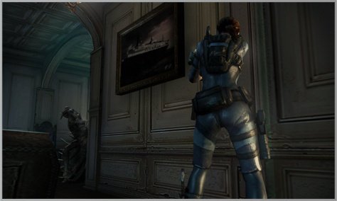 Resident-Evil-Revelations_07-01-2012_screenshot-1