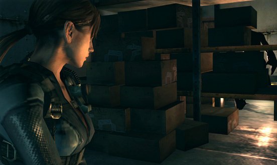 Resident-Evil-Revelations_07-01-2012_screenshot-5