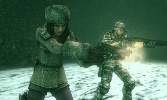 Resident-Evil-Revelations_07-01-2012_screenshot-9