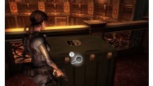 Resident-Evil-Revelations_16-01-2012_screenshot-10