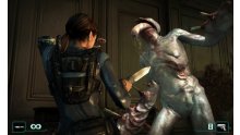 Resident-Evil-Revelations_16-01-2012_screenshot-1