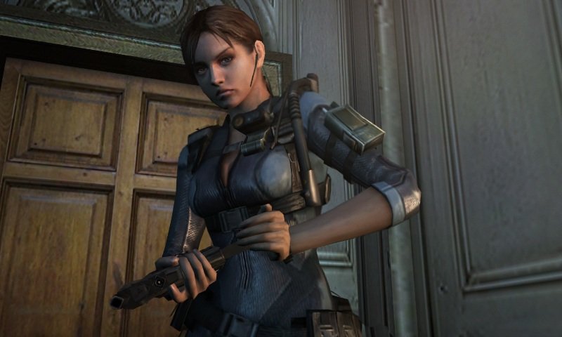 Resident-Evil-Revelations_16-01-2012_screenshot-3