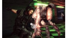 Resident-Evil-Revelations_16-01-2012_screenshot-6