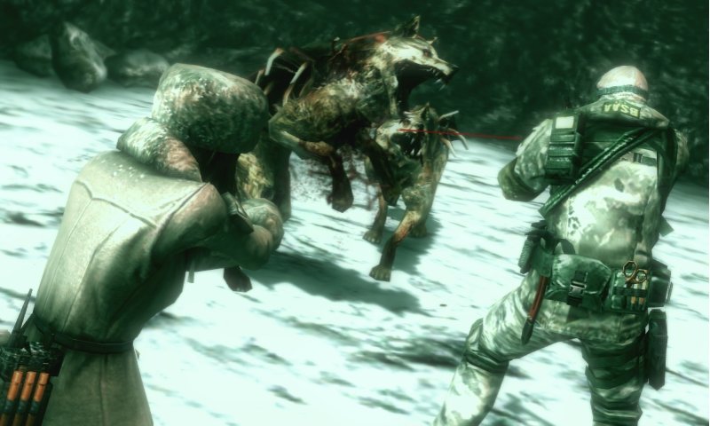 Resident-Evil-Revelations_16-08-2011_screenshot (5)