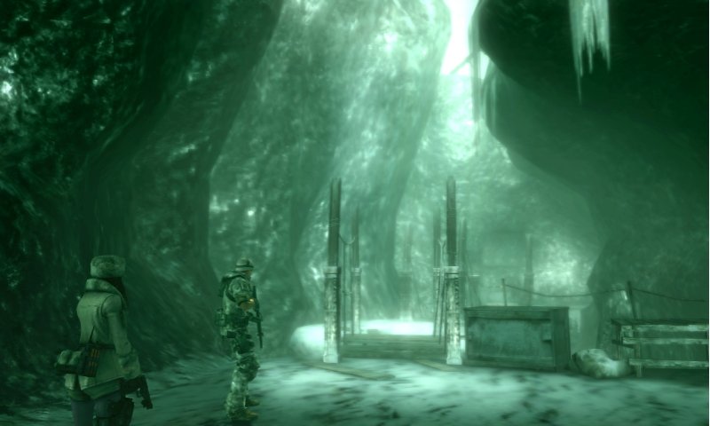 Resident-Evil-Revelations_16-08-2011_screenshot (7)