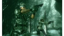 Resident-Evil-Revelations_16-08-2011_screenshot (8)