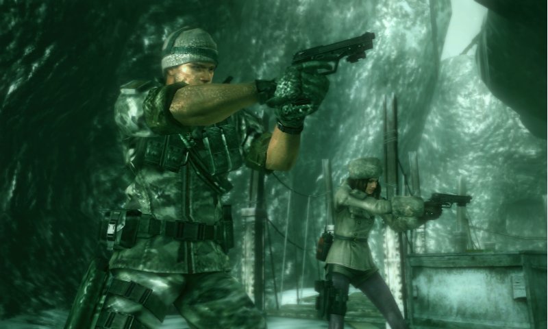 Resident-Evil-Revelations_16-08-2011_screenshot (8)