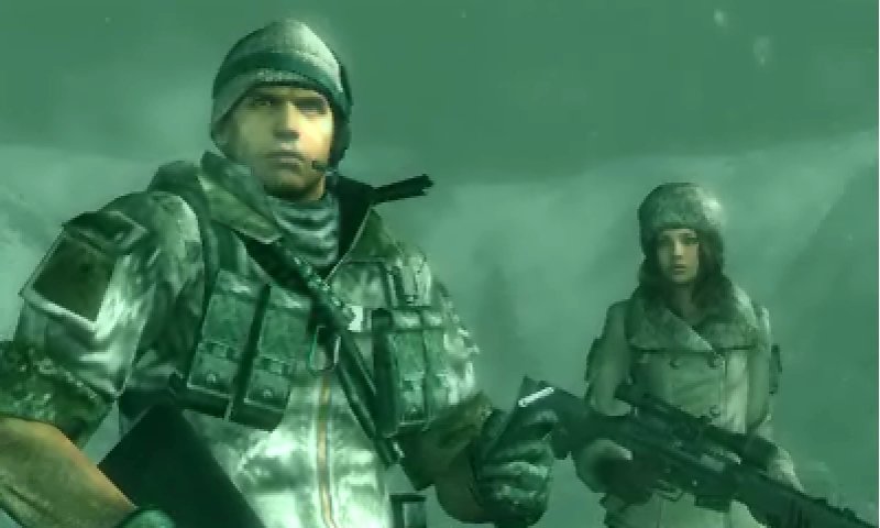 Resident-Evil-Revelations_16-08-2011_screenshot (9)