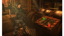 Resident-Evil-Revelations_16-12-2011_screenshot-1