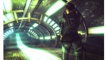 Resident-Evil-Revelations_16-12-2011_screenshot-2