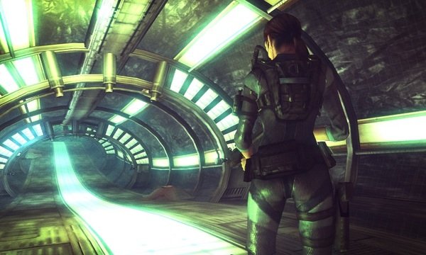 Resident-Evil-Revelations_16-12-2011_screenshot-2