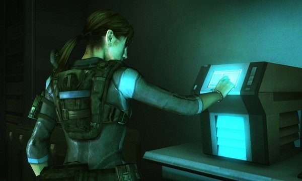 Resident-Evil-Revelations_16-12-2011_screenshot-3