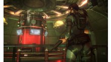 Resident-Evil-Revelations_16-12-2011_screenshot-4